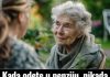 Kada odete u penziju, nikada nemojte davati ovih 5 stvari svojoj djeci. Inače će vas prestati voljeti Kada odete u penziju, nikada nemojte davati ovih 5 stvari svojoj djeci. Inače će vas prestati voljeti - featured image