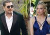 Orodili se Milica Todorović i Aco Pejović: Ljubav ne bira – godine nisu bitne, može on to Orodili se Milica Todorović i Aco Pejović: Ljubav ne bira – godine nisu bitne, može on to - featured image