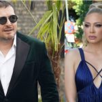 Orodili se Milica Todorović i Aco Pejović: Ljubav ne bira – godine nisu bitne, može on to Orodili se Milica Todorović i Aco Pejović: Ljubav ne bira – godine nisu bitne, može on to - featured image