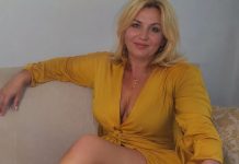 Pozvala sam muškarca k sebi, pripremila prekrasnu večeru i odjenula svoju najbolju haljinu… Ali jedna glupa pogreška završila je spoj prije nego što je uopće počeo… Pozvala sam muškarca k sebi, pripremila prekrasnu večeru i odjenula svoju najbolju haljinu… Ali jedna glupa pogreška završila je spoj prije nego što je uopće počeo… - featured image