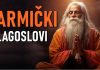KARMA VRAĆA ZASLUGE Lavu, Vagi i Biku jer su PRAVO OLIČENJE DOBROTE – do kraja mjeseca će biti BLAGOSLOVLJENI i BOGATO NAGRAĐENI zbog toga! KARMA VRAĆA ZASLUGE Lavu, Vagi i Biku jer su PRAVO OLIČENJE DOBROTE – do kraja mjeseca će biti BLAGOSLOVLJENI i BOGATO NAGRAĐENI zbog toga! - featured image