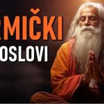 KARMA VRAĆA ZASLUGE Lavu, Vagi i Biku jer su PRAVO OLIČENJE DOBROTE – do kraja mjeseca će biti BLAGOSLOVLJENI i BOGATO NAGRAĐENI zbog toga! KARMA VRAĆA ZASLUGE Lavu, Vagi i Biku jer su PRAVO OLIČENJE DOBROTE – do kraja mjeseca će biti BLAGOSLOVLJENI i BOGATO NAGRAĐENI zbog toga! - featured image