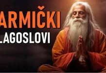 KARMA VRAĆA ZASLUGE Lavu, Vagi i Biku jer su PRAVO OLIČENJE DOBROTE – do kraja mjeseca će biti BLAGOSLOVLJENI i BOGATO NAGRAĐENI zbog toga! KARMA VRAĆA ZASLUGE Lavu, Vagi i Biku jer su PRAVO OLIČENJE DOBROTE – do kraja mjeseca će biti BLAGOSLOVLJENI i BOGATO NAGRAĐENI zbog toga! - featured image
