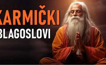 KARMA VRAĆA ZASLUGE Lavu, Vagi i Biku jer su PRAVO OLIČENJE DOBROTE – do kraja mjeseca će biti BLAGOSLOVLJENI i BOGATO NAGRAĐENI zbog toga! KARMA VRAĆA ZASLUGE Lavu, Vagi i Biku jer su PRAVO OLIČENJE DOBROTE – do kraja mjeseca će biti BLAGOSLOVLJENI i BOGATO NAGRAĐENI zbog toga! - featured image