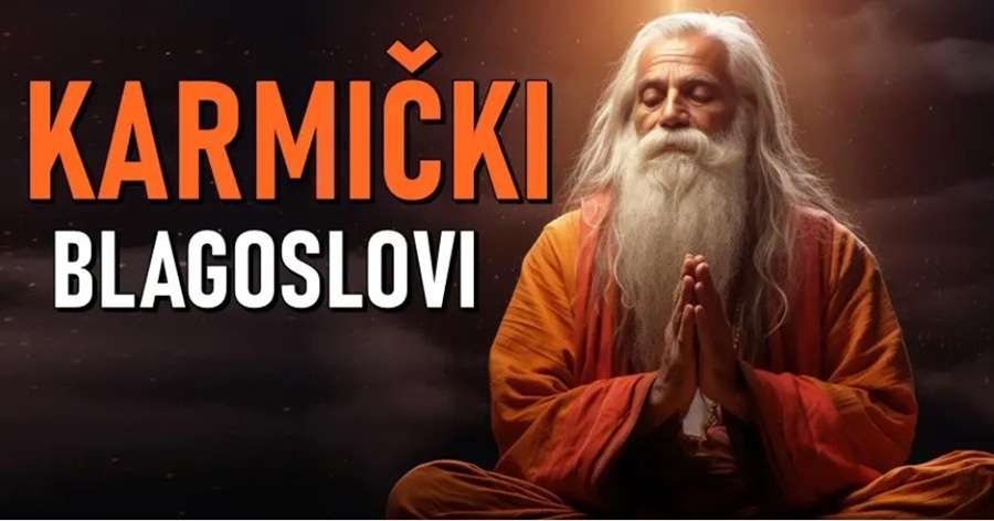KARMA VRAĆA ZASLUGE Lavu, Vagi i Biku jer su PRAVO OLIČENJE DOBROTE – do kraja mjeseca će biti BLAGOSLOVLJENI i BOGATO NAGRAĐENI zbog toga! - featured image