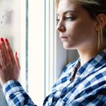 BOLNA ISTINA KOJU MNOGE ŽENE NE ŽELE ČUTI: 10 znakova da mu nisi izbor, već opcija i da te samo koristi… BOLNA ISTINA KOJU MNOGE ŽENE NE ŽELE ČUTI: 10 znakova da mu nisi izbor, već opcija i da te samo koristi… - featured image
