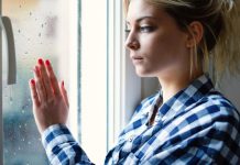 BOLNA ISTINA KOJU MNOGE ŽENE NE ŽELE ČUTI: 10 znakova da mu nisi izbor, već opcija i da te samo koristi… BOLNA ISTINA KOJU MNOGE ŽENE NE ŽELE ČUTI: 10 znakova da mu nisi izbor, već opcija i da te samo koristi… - featured image