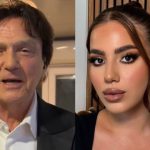 PJECAČ VAN SEBE! Beba u porodici Zdravka Čolića – Una sve otkrila, Ijudi šokirani, sa 0vim starim kolegom svog oca? PJECAČ VAN SEBE! Beba u porodici Zdravka Čolića – Una sve otkrila, Ijudi šokirani, sa 0vim starim kolegom svog oca? - featured image