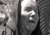 Baba Vanga je s razlogom tvrdila da ova 3 horoskopska znaka imaju najmanje sreće: ČEKA IH VELIKO PROKLETSTVO! Baba Vanga je s razlogom tvrdila da ova 3 horoskopska znaka imaju najmanje sreće: ČEKA IH VELIKO PROKLETSTVO! - featured image
