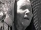 Baba Vanga je s razlogom tvrdila da ova 3 horoskopska znaka imaju najmanje sreće: ČEKA IH VELIKO PROKLETSTVO! Baba Vanga je s razlogom tvrdila da ova 3 horoskopska znaka imaju najmanje sreće: ČEKA IH VELIKO PROKLETSTVO! - featured image