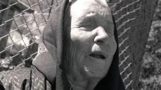 Baba Vanga je s razlogom tvrdila da ova 3 horoskopska znaka imaju najmanje sreće: ČEKA IH VELIKO PROKLETSTVO! - featured image