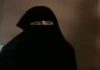 Jelena se u životu osećala nesrećno, pa je iz pravoslavlja prešla u islam: Iz Sjenice se preselila u Jordan, a kad je rekla roditeljima plan, nastao je haos Jelena se u životu osećala nesrećno, pa je iz pravoslavlja prešla u islam: Iz Sjenice se preselila u Jordan, a kad je rekla roditeljima plan, nastao je haos - featured image