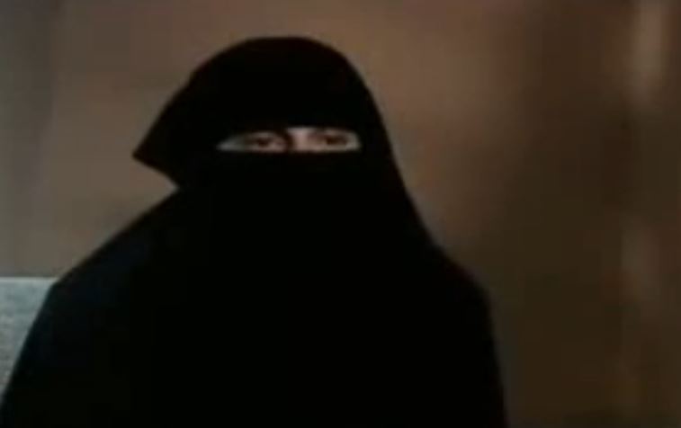 Jelena se u životu osećala nesrećno, pa je iz pravoslavlja prešla u islam: Iz Sjenice se preselila u Jordan, a kad je rekla roditeljima plan, nastao je haos - featured image