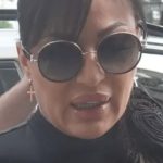 Jecaji na sve strane!: Ceca ne može da vjeruje da se sve tako brzo odigralo, evo šta se desilo Anastasiji.. (FOTO) Jecaji na sve strane!: Ceca ne može da vjeruje da se sve tako brzo odigralo, evo šta se desilo Anastasiji.. (FOTO) - featured image