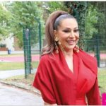 Ceca ima novog dečka… Bio je čest gost u njenoj kući, rodila se ljubav!!A pogledajte ko je u pitanju zanijemit ćete od šoka!!! Ceca ima novog dečka… Bio je čest gost u njenoj kući, rodila se ljubav!!A pogledajte ko je u pitanju zanijemit ćete od šoka!!! - featured image
