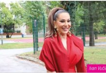 Ceca ima novog dečka… Bio je čest gost u njenoj kući, rodila se ljubav!!A pogledajte ko je u pitanju zanijemit ćete od šoka!!! Ceca ima novog dečka… Bio je čest gost u njenoj kući, rodila se ljubav!!A pogledajte ko je u pitanju zanijemit ćete od šoka!!! - featured image