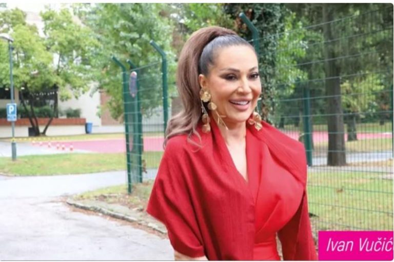 Ceca ima novog dečka… Bio je čest gost u njenoj kući, rodila se ljubav!!A pogledajte ko je u pitanju zanijemit ćete od šoka!!! - featured image