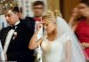 Srpkinja se zaljubila u BRATA, hoće da se UDA: Sveštenik šokirao odgovorom, od OVOG KOLENA “ne postoji prepreka!! Srpkinja se zaljubila u BRATA, hoće da se UDA: Sveštenik šokirao odgovorom, od OVOG KOLENA “ne postoji prepreka!! - featured image