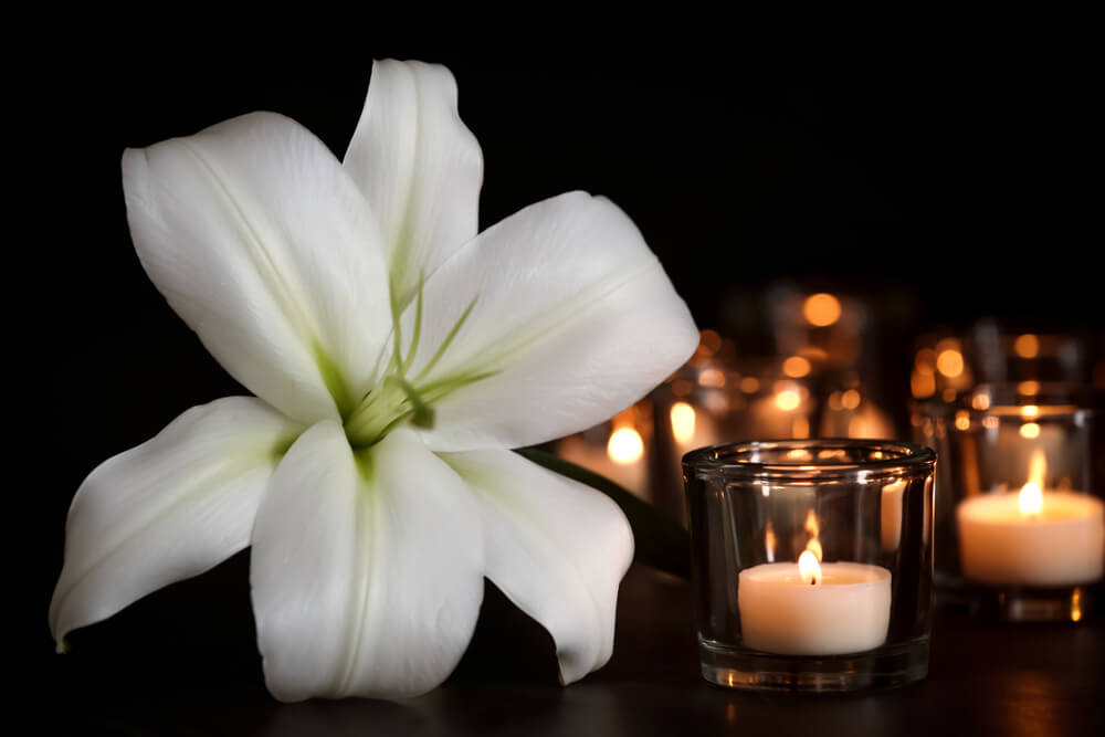 Kada član porodice premine: 8 tipova ljudi koje je ponekad bolje ne pozvati na sahranu - featured image Kada član porodice premine: 8 tipova ljudi koje je ponekad bolje ne pozvati na sahranu - featured image