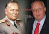 ŠOK TVRDNJE O JOSIPU BROZU: “TITO NIJE BIO ONAJ ZA KOGA SMO MISLILI” – JEDAN DOKUMENT POKRENUO LAVINU PITANJA ŠOK TVRDNJE O JOSIPU BROZU: “TITO NIJE BIO ONAJ ZA KOGA SMO MISLILI” – JEDAN DOKUMENT POKRENUO LAVINU PITANJA - featured image