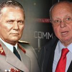 ŠOK TVRDNJE O JOSIPU BROZU: “TITO NIJE BIO ONAJ ZA KOGA SMO MISLILI” – JEDAN DOKUMENT POKRENUO LAVINU PITANJA ŠOK TVRDNJE O JOSIPU BROZU: “TITO NIJE BIO ONAJ ZA KOGA SMO MISLILI” – JEDAN DOKUMENT POKRENUO LAVINU PITANJA - featured image