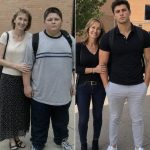 MOJ SIN JE GODINAMA BIO META ISMIJAVANJA U ŠKOLI — a onda su ga čak izostavili i sa proslave deset godina mature. MOJ SIN JE GODINAMA BIO META ISMIJAVANJA U ŠKOLI — a onda su ga čak izostavili i sa proslave deset godina mature. - featured image