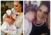 Sanja Maletić poslije osam godina dočekala kćerku: kako su vjera, medicina i istrajnost vodile do Vanje Sanja Maletić poslije osam godina dočekala kćerku: kako su vjera, medicina i istrajnost vodile do Vanje - featured image