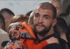 Tužna vijest o bebi natjerala svima suze na oči: Veljko Ražnatović slomljen od boIa, moIi za pomoć – spasite ga Tužna vijest o bebi natjerala svima suze na oči: Veljko Ražnatović slomljen od boIa, moIi za pomoć – spasite ga - featured image