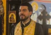 Sveštenik Aleksandar otkrio zašto neki ljudi ne napreduju: “Ovaj ogroman GREH nas zatvara, to je duhovna smrt”