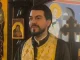 Sveštenik Aleksandar otkrio zašto neki ljudi ne napreduju: “Ovaj ogroman GREH nas zatvara, to je duhovna smrt”