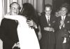 TITOVI LJUDI HTELI DA JE OTRUJU: Olivera Katarina je plaćala skupu cenu svoje lepote – “Stalno su nasrtali na mene” Jovanka je uvijek bila ljubomorna TITOVI LJUDI HTELI DA JE OTRUJU: Olivera Katarina je plaćala skupu cenu svoje lepote – “Stalno su nasrtali na mene” Jovanka je uvijek bila ljubomorna - featured image