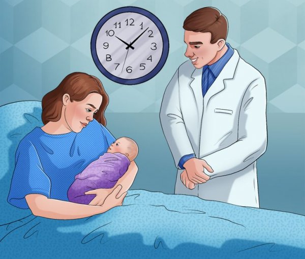 ŠTA JE POGREŠNO NA OVOJ SLICI: - featured image