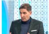“Jedite ovo voće prije spavanja, očistit će vaša crijeva kao buldožer” – DR CUBRILA Tajnu brzog pražnjenja crijeva morate isprobati “Jedite ovo voće prije spavanja, očistit će vaša crijeva kao buldožer” – DR CUBRILA Tajnu brzog pražnjenja crijeva morate isprobati - featured image