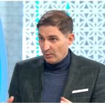 “Jedite ovo voće prije spavanja, očistit će vaša crijeva kao buldožer” – DR CUBRILA Tajnu brzog pražnjenja crijeva morate isprobati “Jedite ovo voće prije spavanja, očistit će vaša crijeva kao buldožer” – DR CUBRILA Tajnu brzog pražnjenja crijeva morate isprobati - featured image