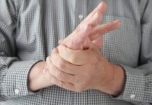 Osjećate li trnce u rukama, to je znak za uzbunu: Moguće je da bolujete od ove bolesti Osjećate li trnce u rukama, to je znak za uzbunu: Moguće je da bolujete od ove bolesti - featured image