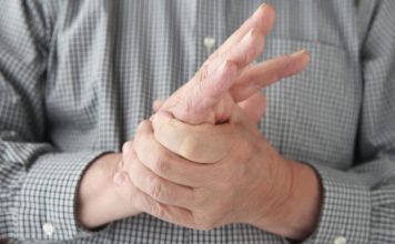 Osjećate li trnce u rukama, to je znak za uzbunu: Moguće je da bolujete od ove bolesti Osjećate li trnce u rukama, to je znak za uzbunu: Moguće je da bolujete od ove bolesti - featured image