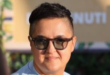 Evo koju ženu je Marija Šerifović uzela za surogat majku: Ne biste ni pomislili kakav život vodi, 1. put je prihvatila takvu ponudu i pevačici rodila dete Evo koju ženu je Marija Šerifović uzela za surogat majku: Ne biste ni pomislili kakav život vodi, 1. put je prihvatila takvu ponudu i pevačici rodila dete - featured image