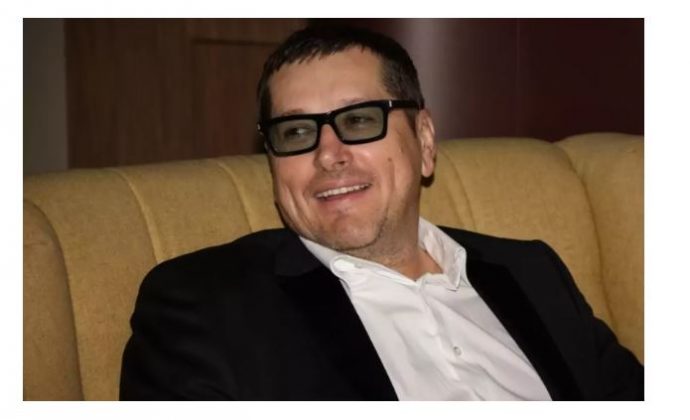 Razlika u godinama nikad nije bila prepreka za ljubav: Pejović ima 52, a znate li koliko godina ima Biljana? - featured image