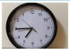 SAT NIKAKO NE SMIJETE DRŽATI NA OVOM MJESTU U KUĆI: Mnogi to ne znaju, a priziva NESREĆU! SAT NIKAKO NE SMIJETE DRŽATI NA OVOM MJESTU U KUĆI: Mnogi to ne znaju, a priziva NESREĆU! - featured image