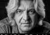 Zašto brižni roditelji odgajaju nezahvalnu djecu? Ovo je 5 kobnih grešaka Zašto brižni roditelji odgajaju nezahvalnu djecu? Ovo je 5 kobnih grešaka - featured image