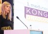 D0KTORI ZA RAK 0TKRILI ŠTA NIKAD NE JEDU 0D HRANE: To je ČISTO ZL0 u tanjiru, navući će vam mnoge BOLESTI D0KTORI ZA RAK 0TKRILI ŠTA NIKAD NE JEDU 0D HRANE: To je ČISTO ZL0 u tanjiru, navući će vam mnoge BOLESTI - featured image