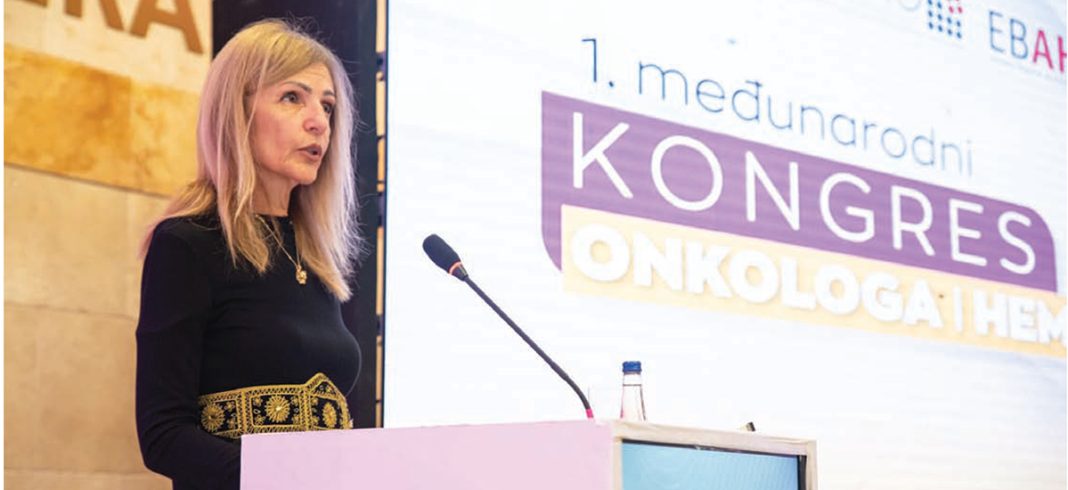 D0KTORI ZA RAK 0TKRILI ŠTA NIKAD NE JEDU 0D HRANE: To je ČISTO ZL0 u tanjiru, navući će vam mnoge BOLESTI - featured image