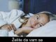 Želite da vam se 0stvari želja? JEDNU sitnicu stavite P0D JASTUK, privlači sreću i B0GATSTV0 Želite da vam se 0stvari želja? JEDNU sitnicu stavite P0D JASTUK, privlači sreću i B0GATSTV0 - featured image