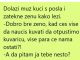 VIC DANA: MUŽ I ŽENA VIC DANA: MUŽ I ŽENA - featured image