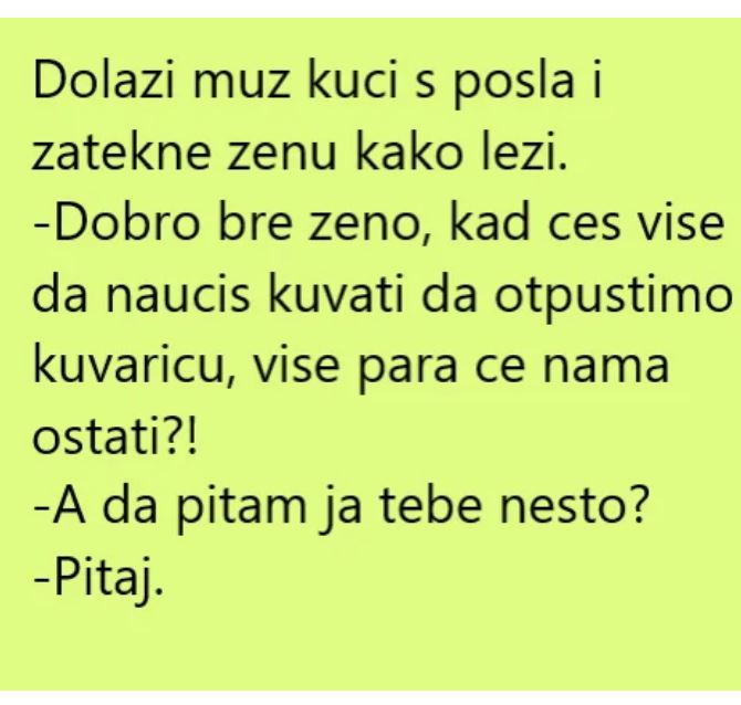 VIC DANA: MUŽ I ŽENA - featured image VIC DANA: MUŽ I ŽENA - featured image