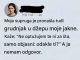 Jedan predmet zamalo uništio brak: Kako nesporazum može narušiti povjerenje Jedan predmet zamalo uništio brak: Kako nesporazum može narušiti povjerenje - featured image
