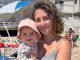 Moja svekrva ismijavala me jer sam „previše jela za odlazak na plažu“, a cijela se obitelj smijala zajedno s njom — ali prije zalaska sunca pokazivala je prstom prema meni i vrištala: „Kako si mi mogla ovo učiniti?!“ 😨💔 Moja svekrva ismijavala me jer sam „previše jela za odlazak na plažu“, a cijela se obitelj smijala zajedno s njom — ali prije zalaska sunca pokazivala je prstom prema meni i vrištala: „Kako si mi mogla ovo učiniti?!“ 😨💔 - featured image