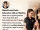 Godinama je skrivala veliku tajnu iz mladosti: Priča o potisnutoj krivici, bolnoj prošlosti i kćerki koja se vratila da spasi porodicu Godinama je skrivala veliku tajnu iz mladosti: Priča o potisnutoj krivici, bolnoj prošlosti i kćerki koja se vratila da spasi porodicu - featured image