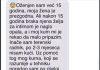 Brak nakon 15 godina: između ponosa, nesigurnosti i povjerenja Brak nakon 15 godina: između ponosa, nesigurnosti i povjerenja - featured image