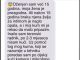 Brak nakon 15 godina: između ponosa, nesigurnosti i povjerenja Brak nakon 15 godina: između ponosa, nesigurnosti i povjerenja - featured image